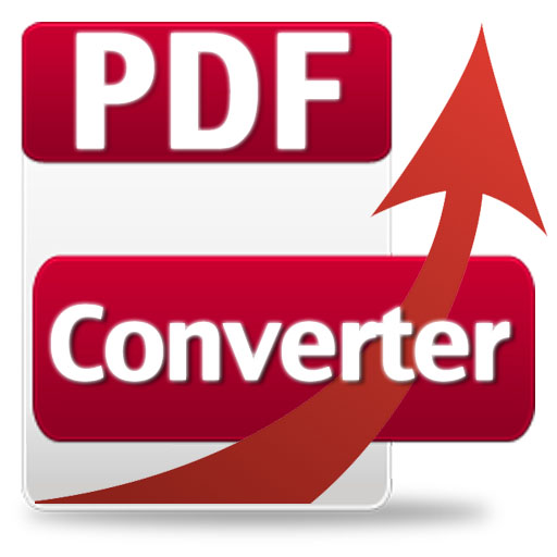 convert crdownload file to pdf